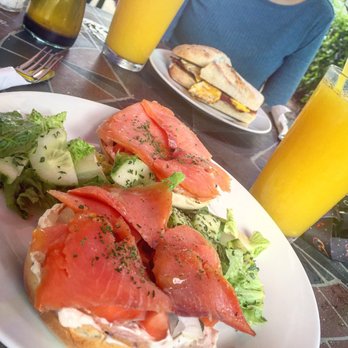 Le Cafe De Paris - Coffee & Tea Near Me - Orlando, Florida Le Cafe De Paris - Coffee & Tea Near Me - Orlando, Florida