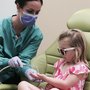 Photo of Kott Pediatric Dentistry