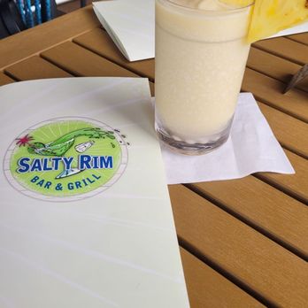 Compass Hotel by Margaritaville Flagler Beach - Hotels Near Me - Flagler Beach, Florida Compass Hotel by Margaritaville Flagler Beach - Hotels Near Me - Flagler Beach, Florida