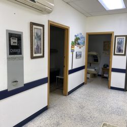 Midtown Laundromat & Tanning - Tanning beds "BONUS"