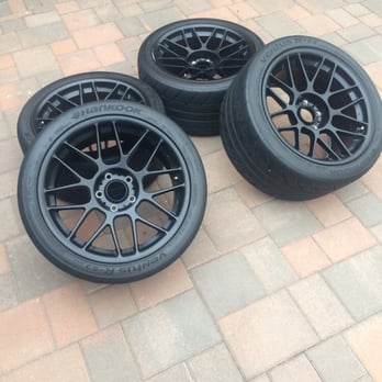 Ps 2 Custom Wheels - Another set. Thanks guys! - Auto Parts & Supplies Near Me - Inglewood, California Ps 2 Custom Wheels - Another set. Thanks guys! - Auto Parts & Supplies Near Me - Inglewood, California