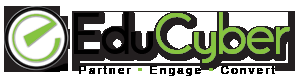 EduCyber