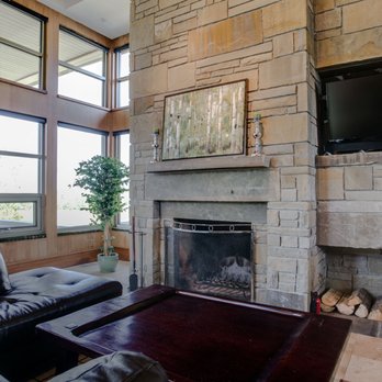 Dan Campbell - Amerimont Real Estate - Real Estate Agents Near Me - Manhattan, Montana Dan Campbell - Amerimont Real Estate - Real Estate Agents Near Me - Manhattan, Montana