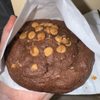 Mocha Bleu gift card