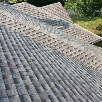 Syntreme Renovation - Architectural Roof Installation - General Contractors Near Me - Birmingham, Alabama Syntreme Renovation - Architectural Roof Installation - General Contractors Near Me - Birmingham, Alabama