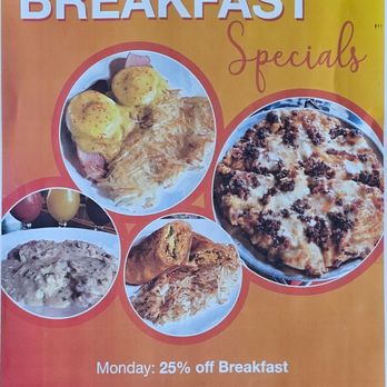 Truman's KC Pizza Tavern - American Near Me - Des Moines, Iowa Truman's KC Pizza Tavern - American Near Me - Des Moines, Iowa