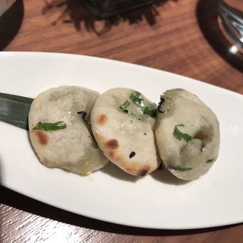 Indian Accent - Indian Near Me - New York, New York Indian Accent - Indian Near Me - New York, New York