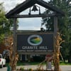 Granite Hill Camping Resort gift card