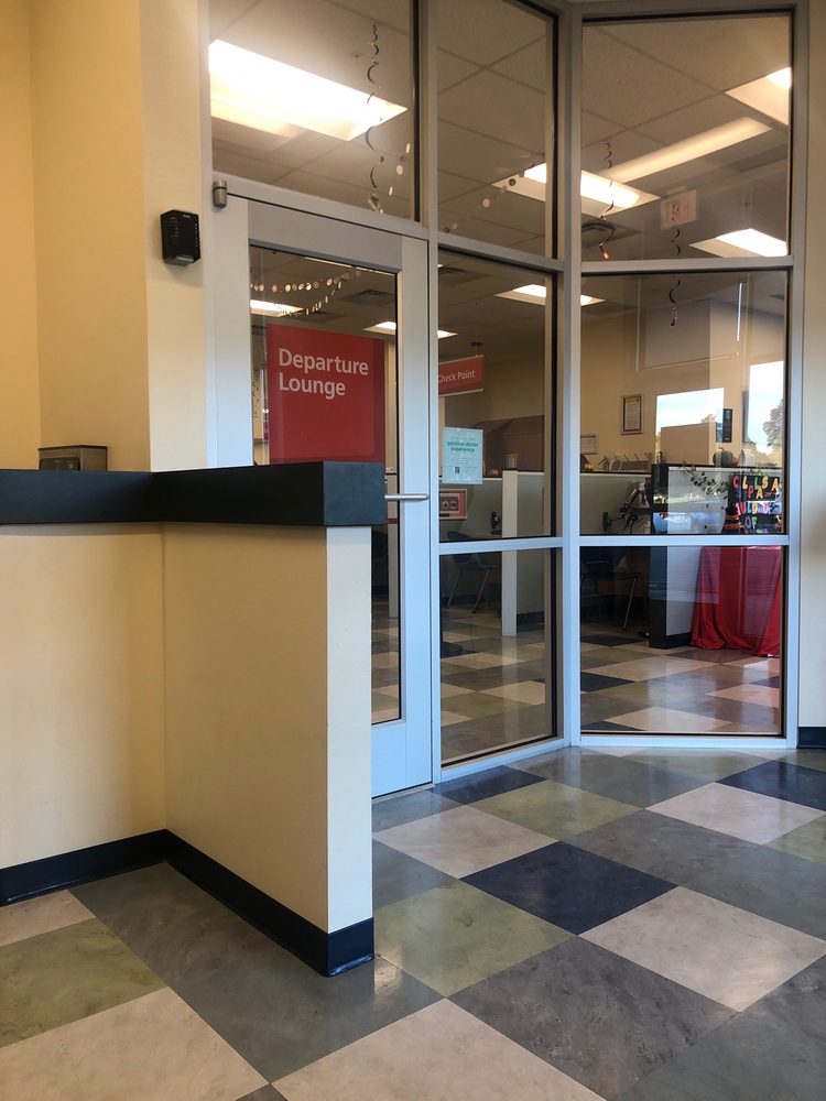 CSL PLASMA Updated September 2024 3459 Peach Orchard Rd, Augusta