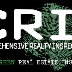 Comprehensive Realty Inspections