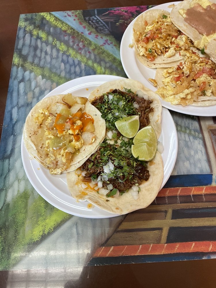San Pedro Limon