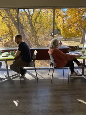 BOULDER PUBLIC LIBRARY - Updated October 2025 - 89 Photos & 58 Reviews ...