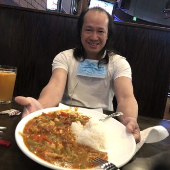 Chason's - Seafood Near Me - Elk Grove, California