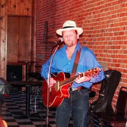 Mitchell's Recreation - Live music @ Mitchell's!