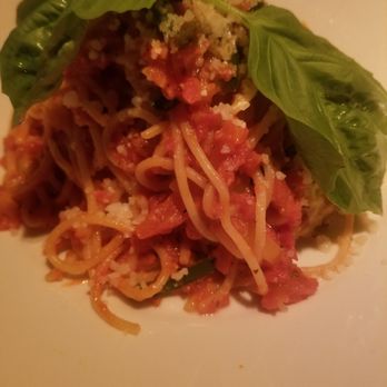 R+D Kitchen - New American Near Me - Yountville, California