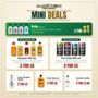 Blarney Stone Wine & Spirits
