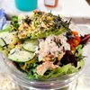 Hi Poke Seaport Village gift card