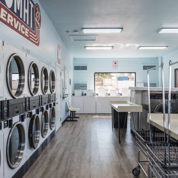 1 Stop Super Wash - Clean and tidy floors & folding tables. - Car Wash Near Me - Washington, Utah 1 Stop Super Wash - Clean and tidy floors & folding tables. - Car Wash Near Me - Washington, Utah