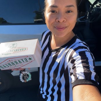 Starbread - Secured! - Bakeries Near Me - Petaluma, California