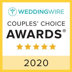 Couples Choice Award 2020