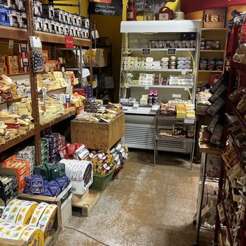 Cheese Importers - Specialty Food Near Me - Longmont, Colorado Cheese Importers - Specialty Food Near Me - Longmont, Colorado