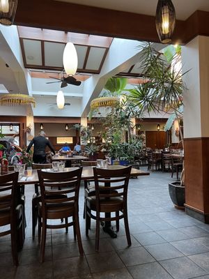 Pho Van Restaurant by null