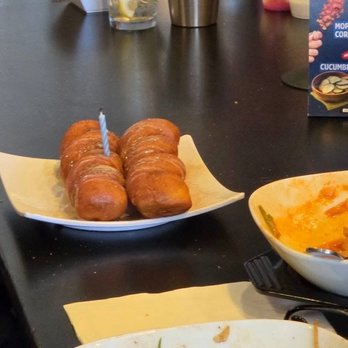 Bonchon Natomas - Korean Near Me - Sacramento, California Bonchon Natomas - Korean Near Me - Sacramento, California
