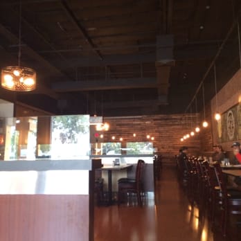 Layered Cakerie - Cute restaurant.. dirty walls. - Bakeries Near Me - Montclair, California