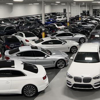 Tabangi Motors - Car Dealers Near Me - Mississauga, Ontario Tabangi Motors - Car Dealers Near Me - Mississauga, Ontario