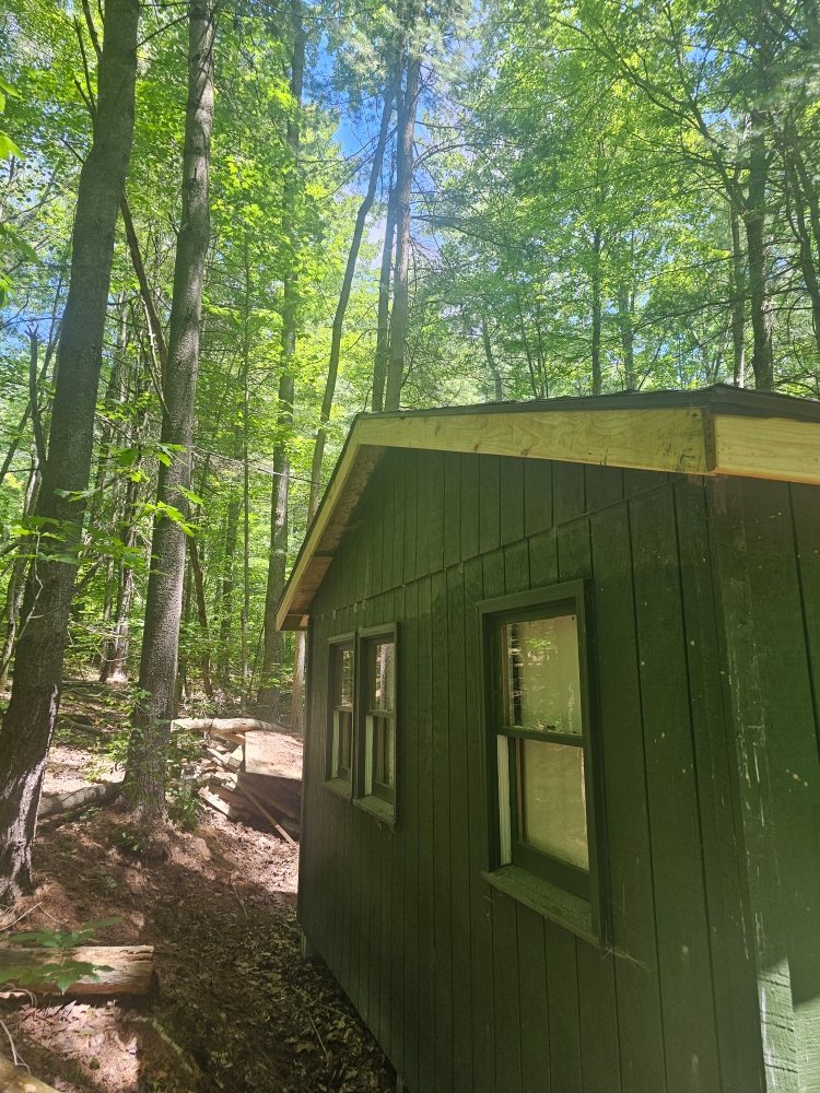 Slide of AJC Appliance Repair and Handyman Services