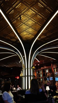 Harry's by null