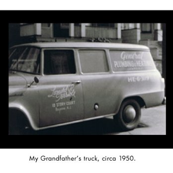 General Plumbing and Heat - Plumbing Near Me - Oak Ridge, New Jersey General Plumbing and Heat - Plumbing Near Me - Oak Ridge, New Jersey