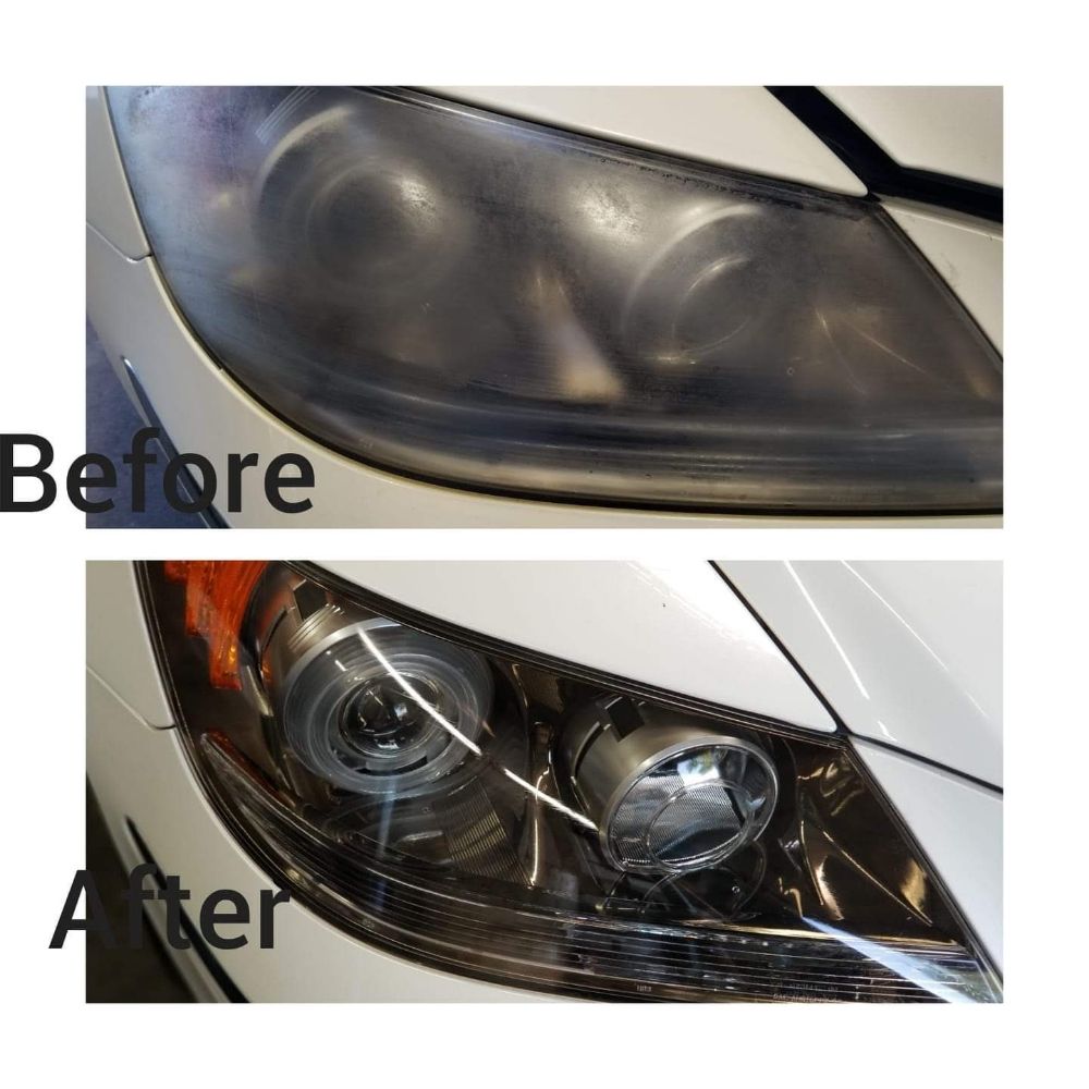 PRECISION DETAIL Updated October 2024 Request a Quote 28 Photos