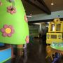 Photo of Dickinson County Nature Center