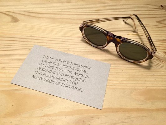 Brasserie du Grand Pont by null