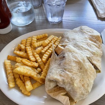 Millie's Cafe - Pasadena - Breakfast & Brunch Near Me - Pasadena, California Millie's Cafe - Pasadena - Breakfast & Brunch Near Me - Pasadena, California