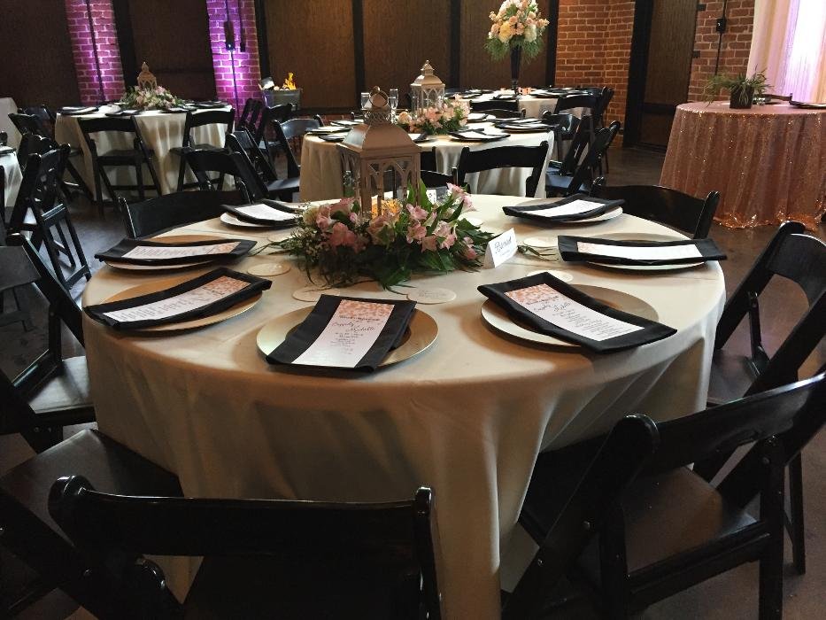 GOODIES CATERING Updated September 2024 61 Photos 7731 E 91st St