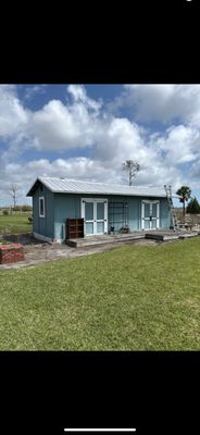 JW Roofing and Construction Logo