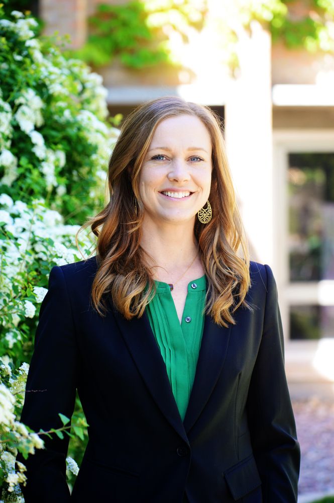 The Law Offices of Tatiana D Engelmann - divorce attorney in Albuquerque, NM