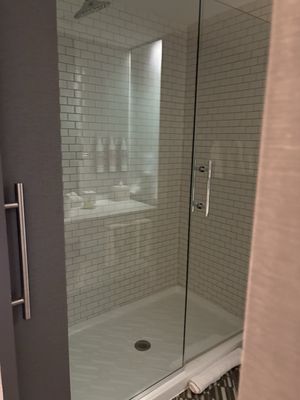 Le Méridien Columbus, The Joseph by null