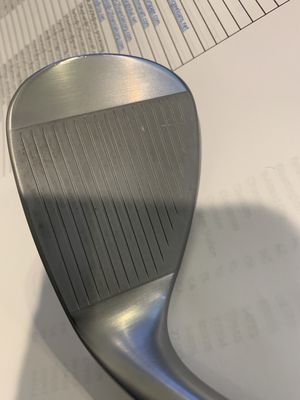 DICK'S Sporting Goods by null