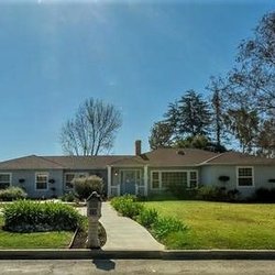 Inspired Elderly - Inspired Elderly Care Living Home. Please give us a call to learn more about our residency and hospice options.