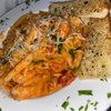 Amante Pizza & Pasta gift card