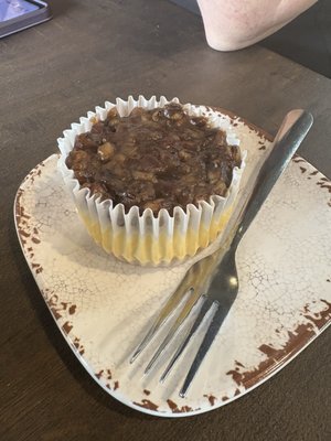 1915 Cafe & Bakery by null