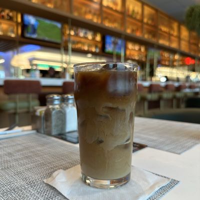 Sunday Supper by null