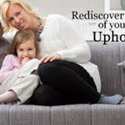 Sears Carpet Upholstery Cleaning Carpet Cleaning 1 1925 39