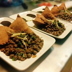 Tiffin