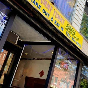 YUMMY YUMMY CHINESE RESTAURANT - Updated December 2025 - 22 Photos