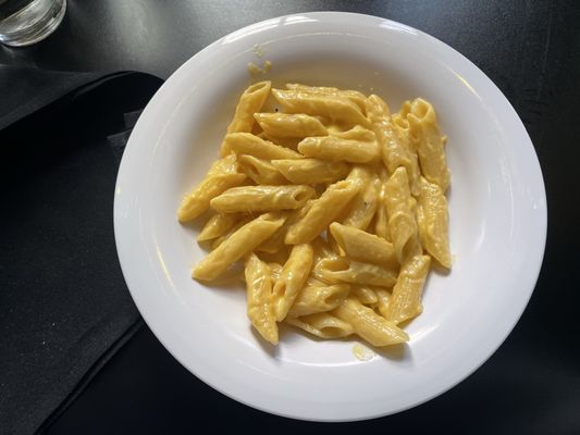 The White Oak Tavern by null