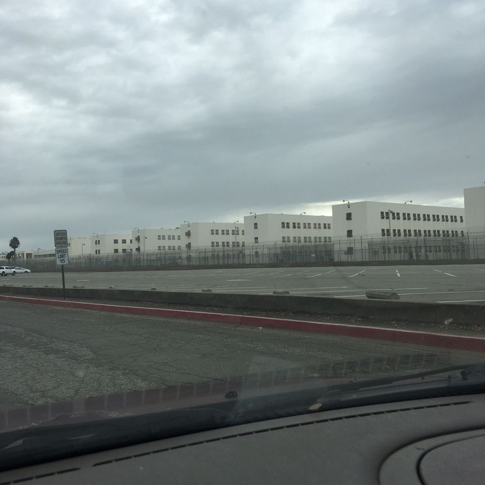 THE BEST 10 JAILS & PRISONS in SOLANO COUNTY, CA - Updated 2026 - Hours -  Yelp